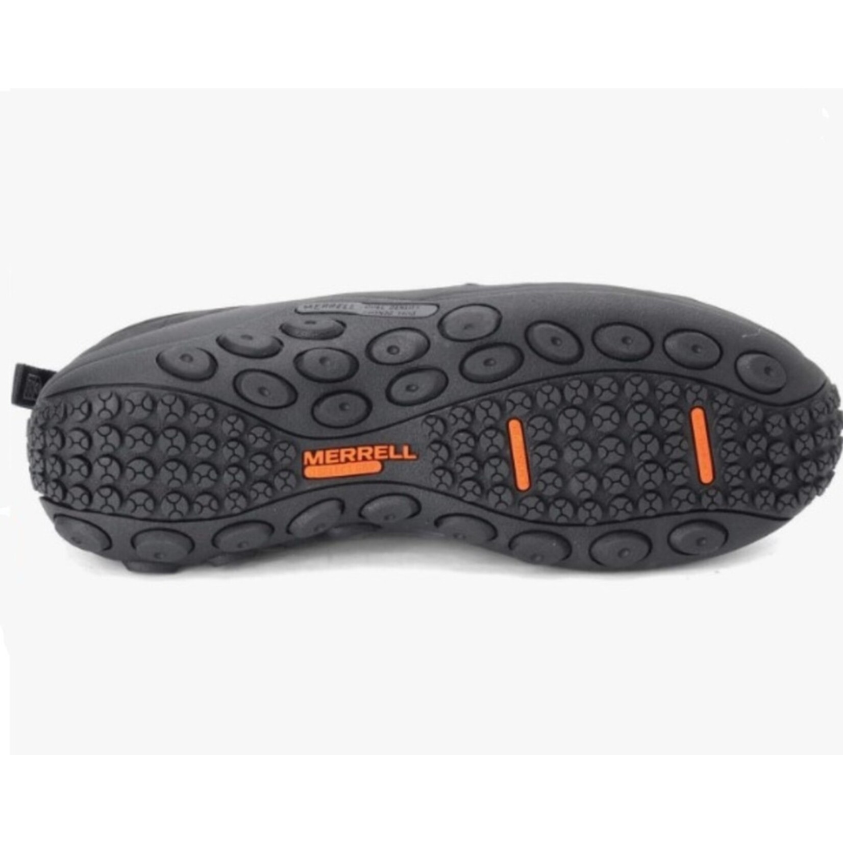 Merrell Merrell Men's Jungle Moc Composite Toe SD J099379