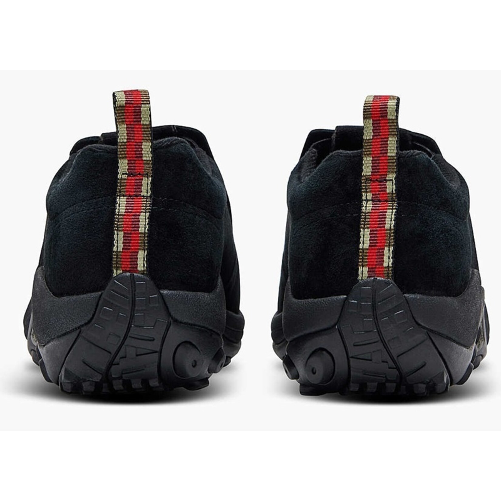 Merrell Merrell Men's  Jungle Moc J60825 Midnight