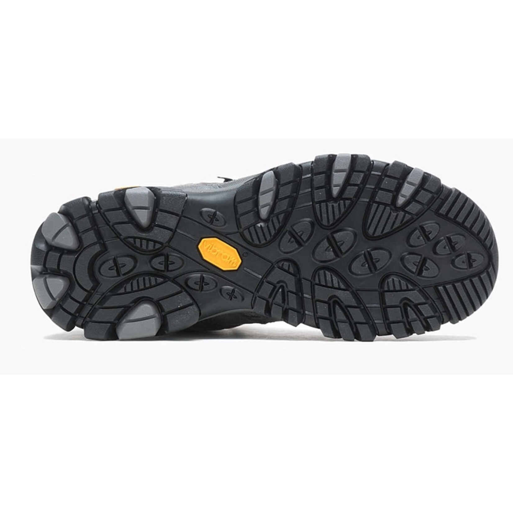 Merrell Women's Merrell Moab 3 Granite J500162 Waterproof