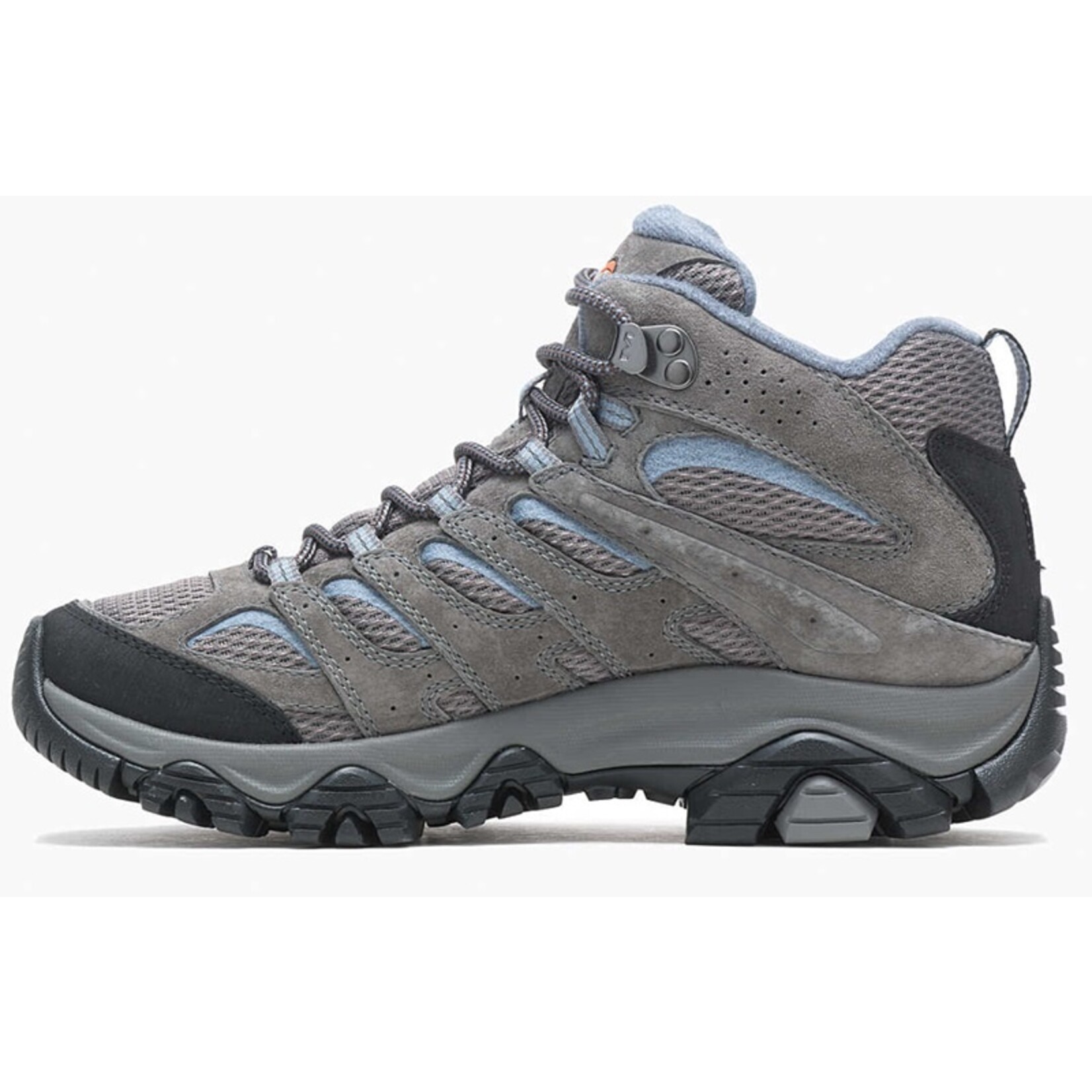Merrell Women's Merrell Moab 3 Granite J500162 Waterproof