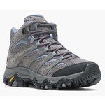 Merrell Women's Merrell Moab 3 Granite J500162 Waterproof