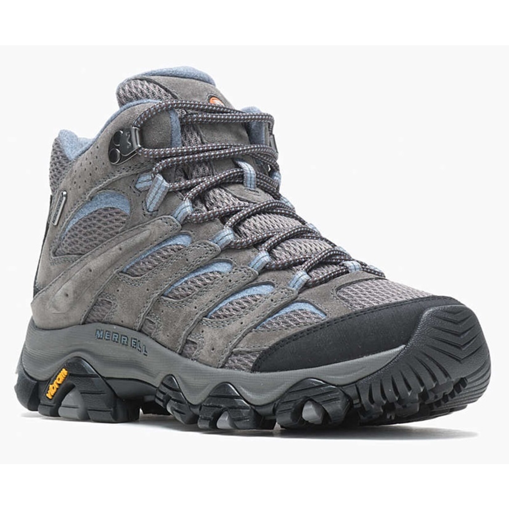 Merrell Women's Merrell Moab 3 Granite J500162 Waterproof