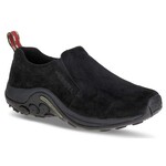 Merrell Men's Merrell Jungle Moc J63815 Wide Midnight