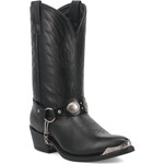 Laredo Men's Laredo Tallahassee R Toe 6770