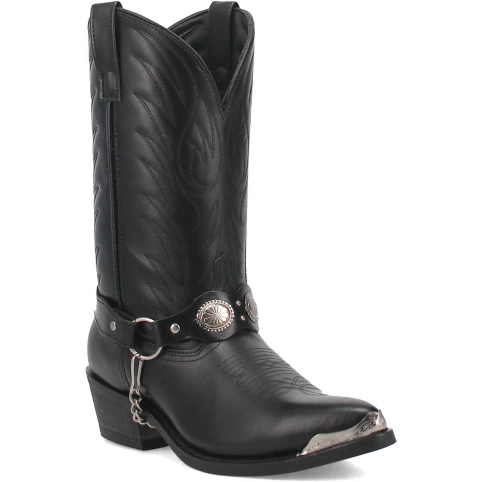 Laredo Men's Laredo Tallahassee R Toe 6770