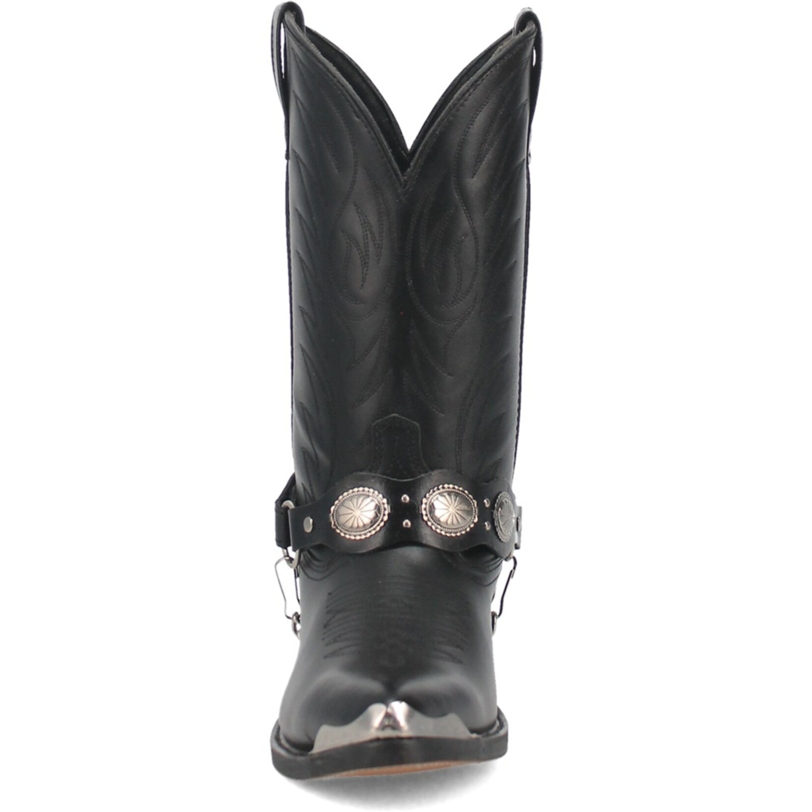 Laredo Men's Laredo Tallahassee R Toe 6770