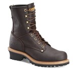 Carolina Carolina Boots Men's Elm 1821 Logger