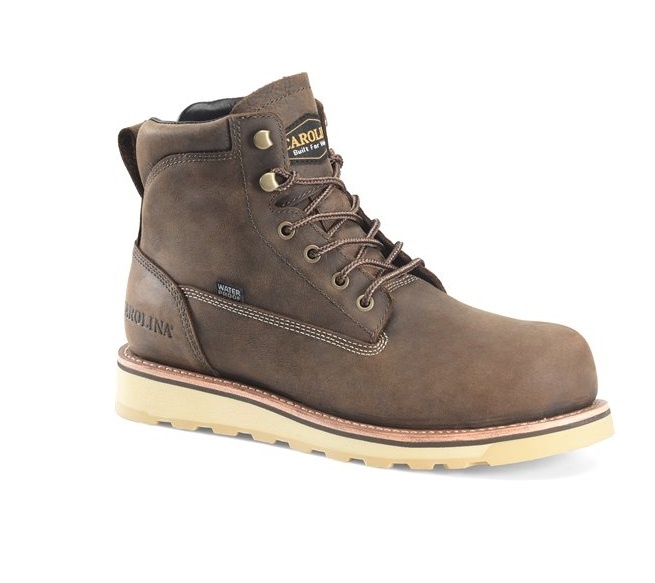 Dewalt boots costco online
