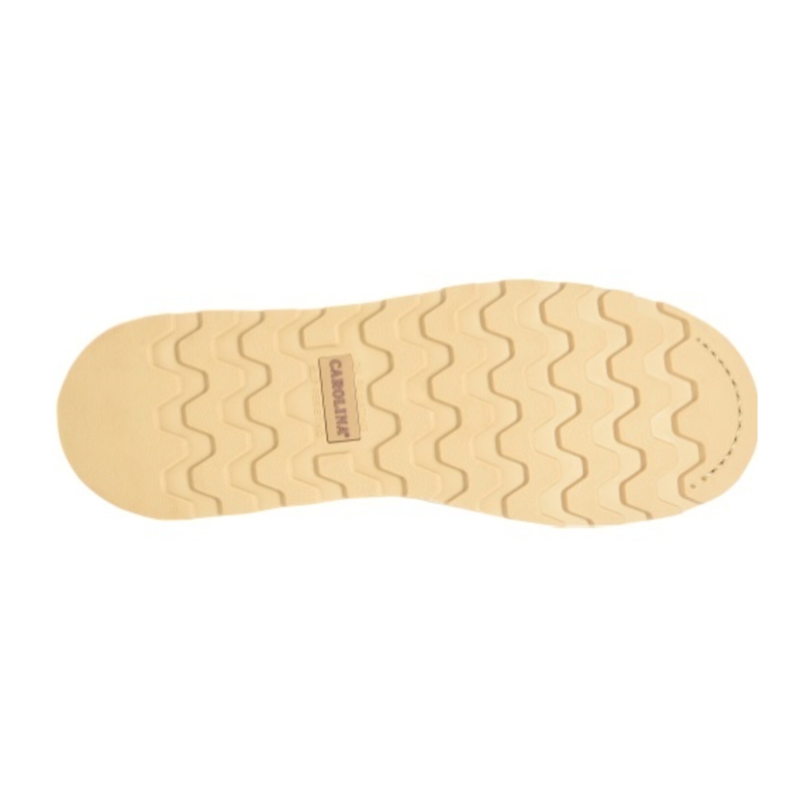 Carolina Carolina CA7072 Staplegun 6" Waterproof Soft Toe