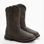 Thorogood Thorogood 814-4337 11" Crazy Horse Waterproof