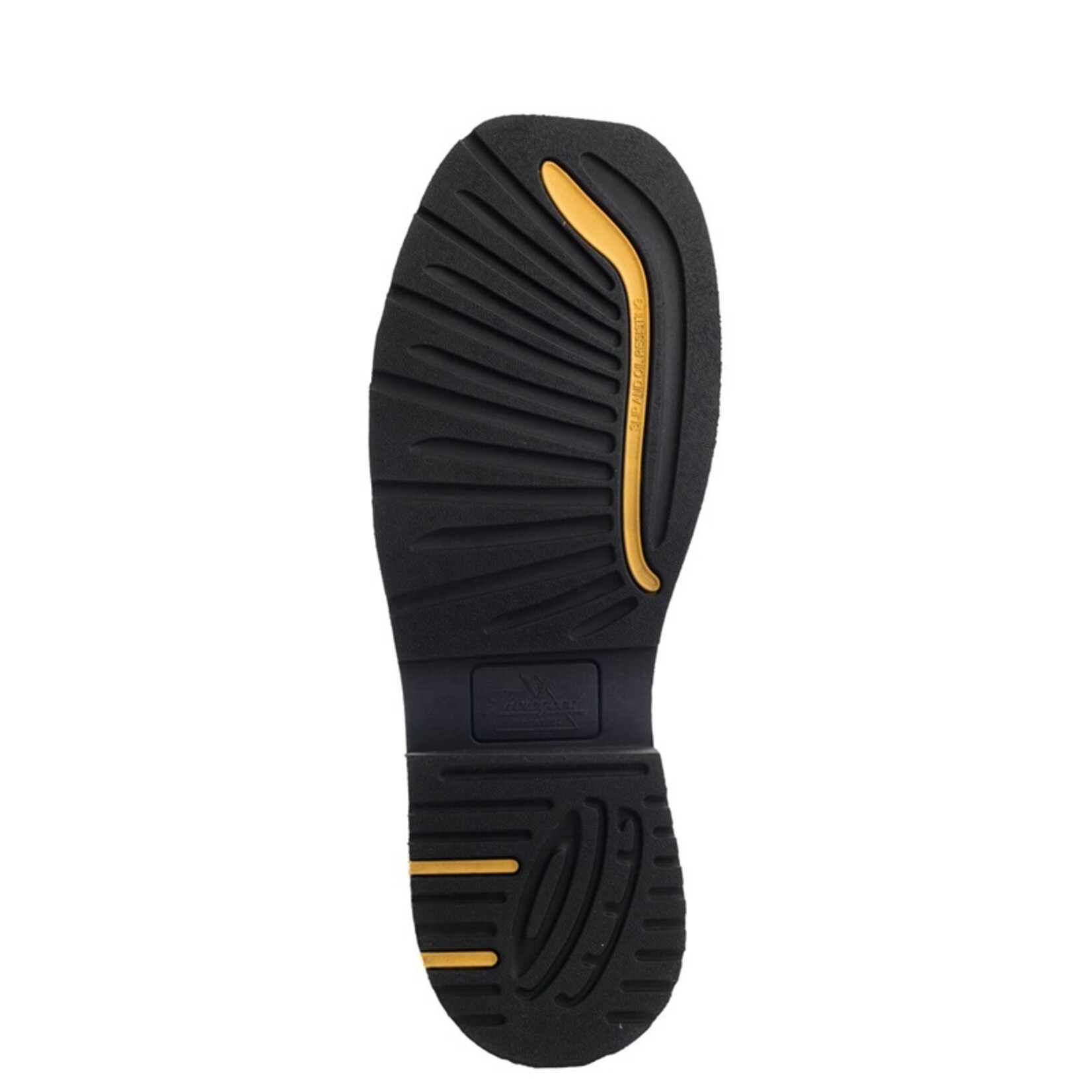 Thorogood Thorogood 814-4337 11" Crazy Horse Waterproof In Store Price 224.95