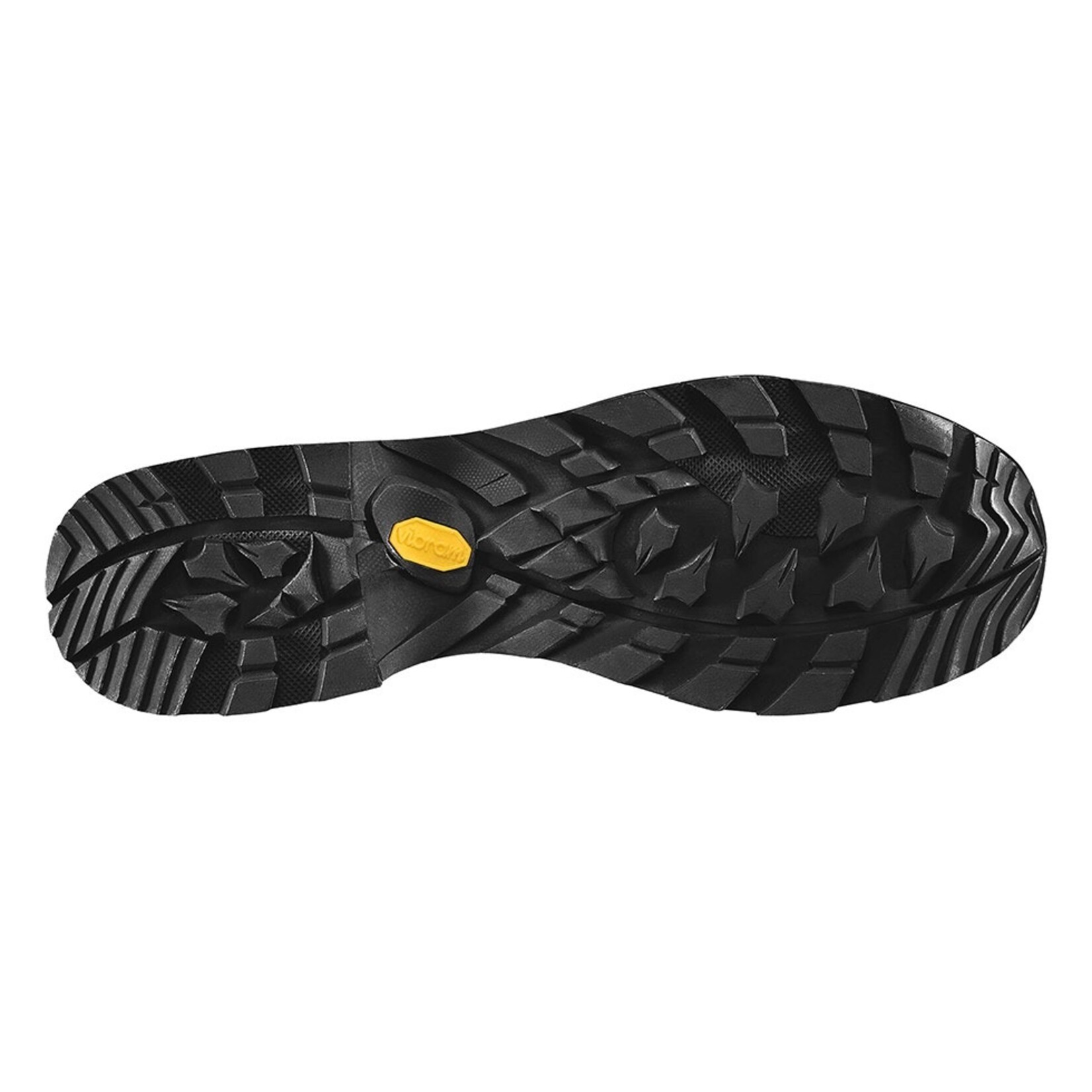 Lowa camino wide hot sale