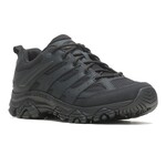 Merrell J003909 Moab 3  Black Tactical Low
