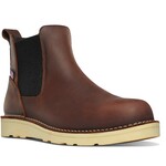 Danner Danner Bull Run 15481 Chelsea Boot Soft Toe