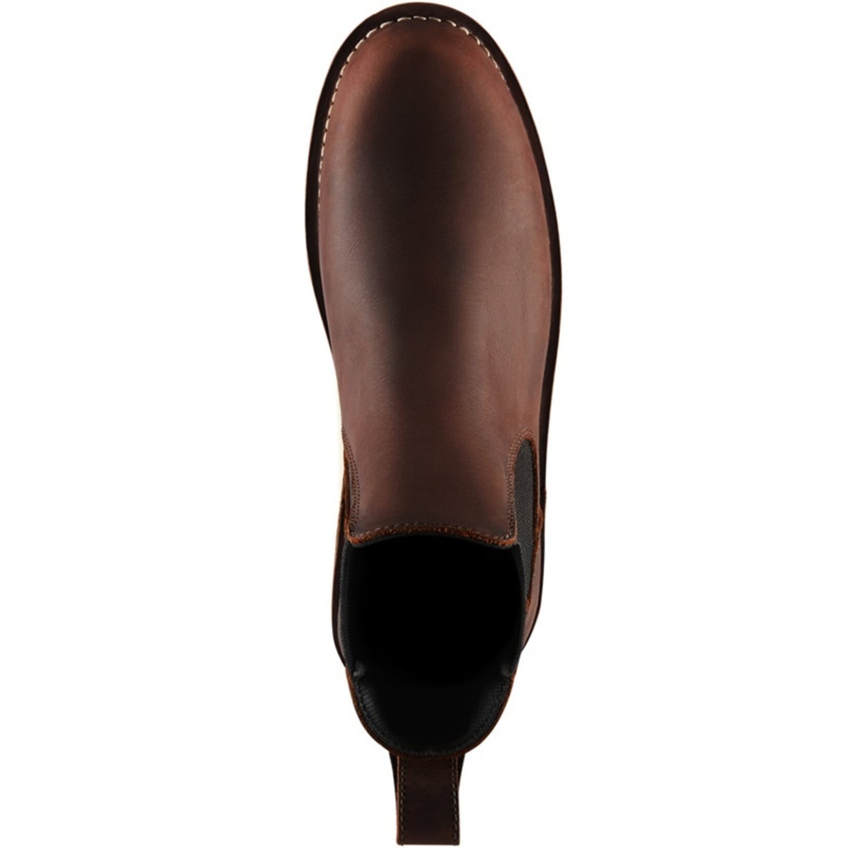 Danner Danner Bull Run 15481 Chelsea Boot Soft Toe