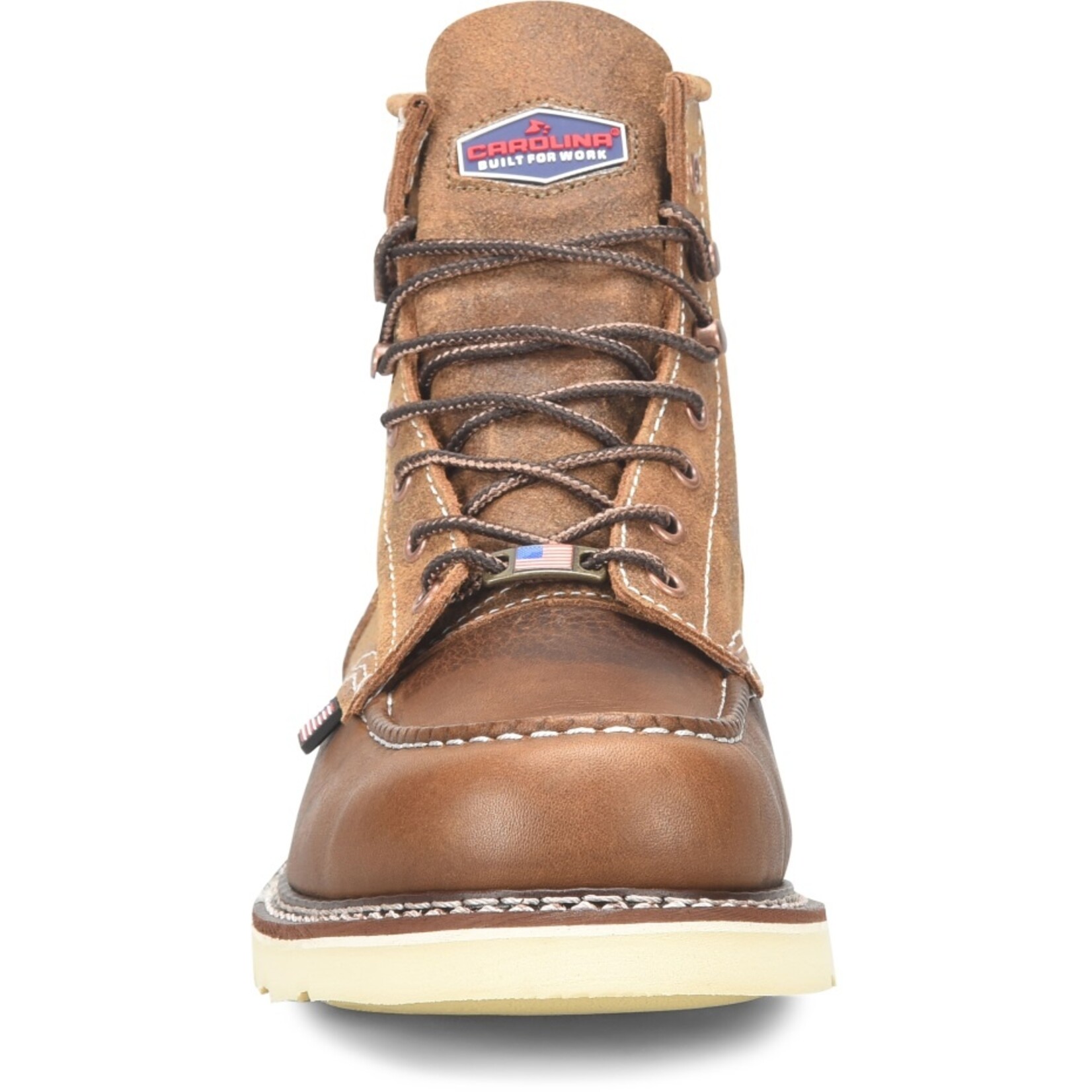 Carolina Carolina Amp CA7068 6" Soft Toe (In Store 224.95)