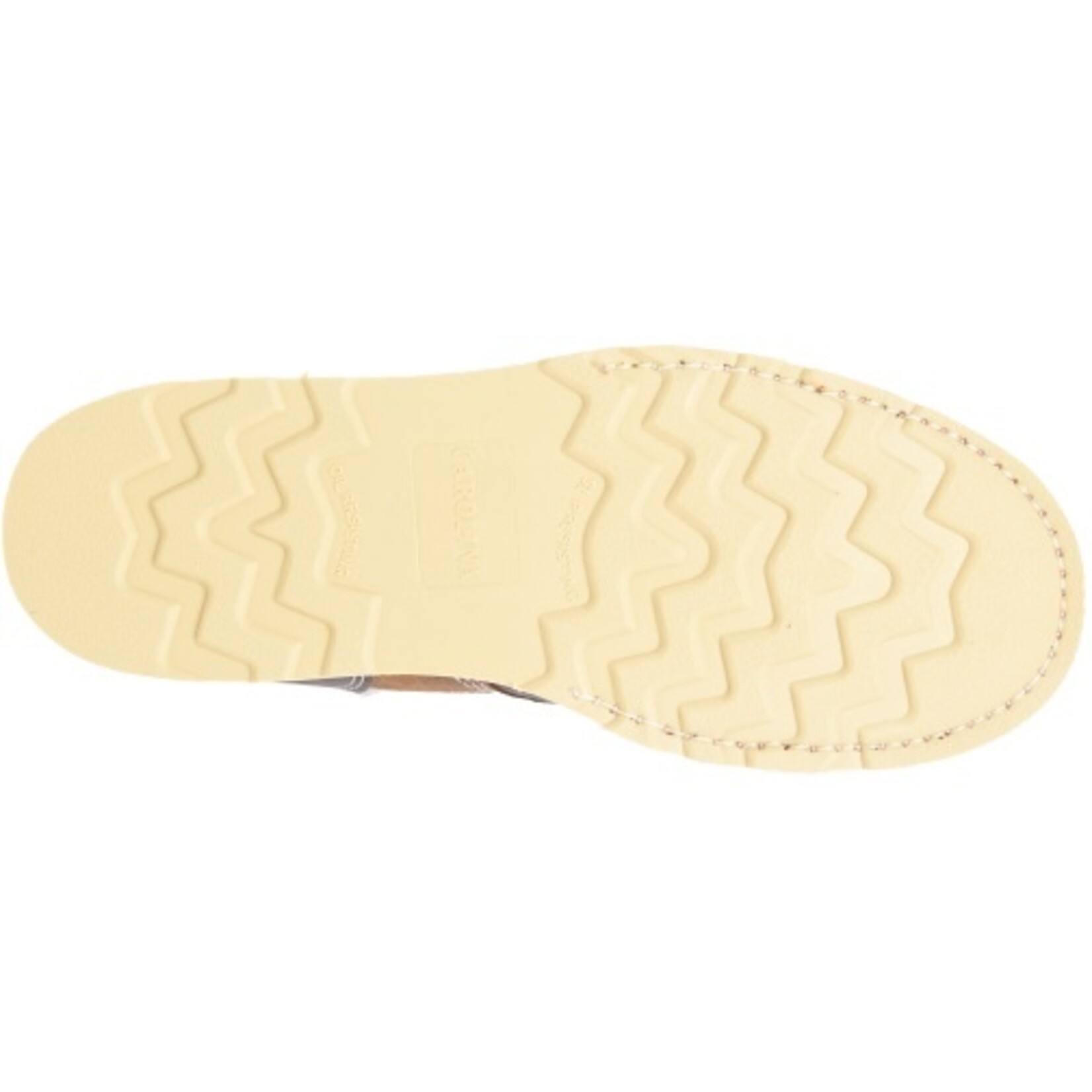 Carolina Carolina Amp CA7068 6" Soft Toe (In Store 224.95)