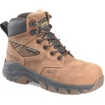 Carolina Women's Carolina Sage  CA5679 Waterproof Comp Toe