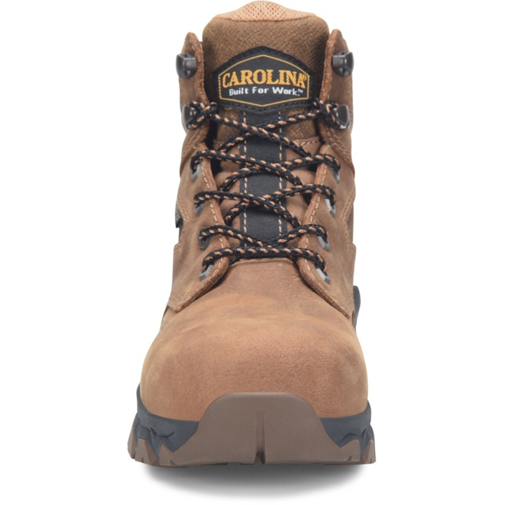 Carolina Women's Carolina Sage CA7528 Waterproof Comp Toe (In Store 149.95)