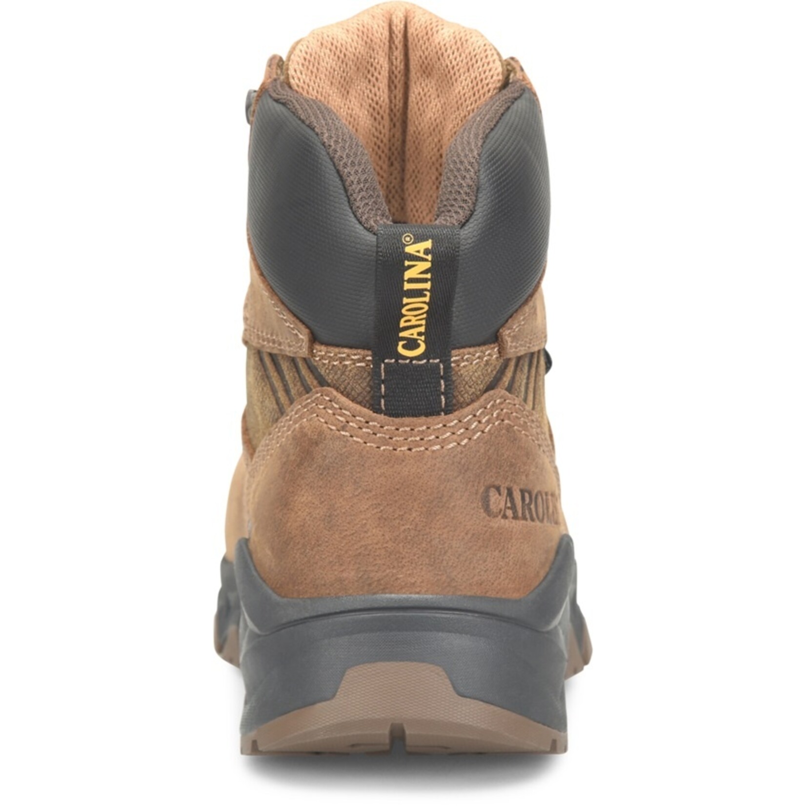 Carolina Women's Carolina Sage CA7528 Waterproof Comp Toe (In Store 149.95)