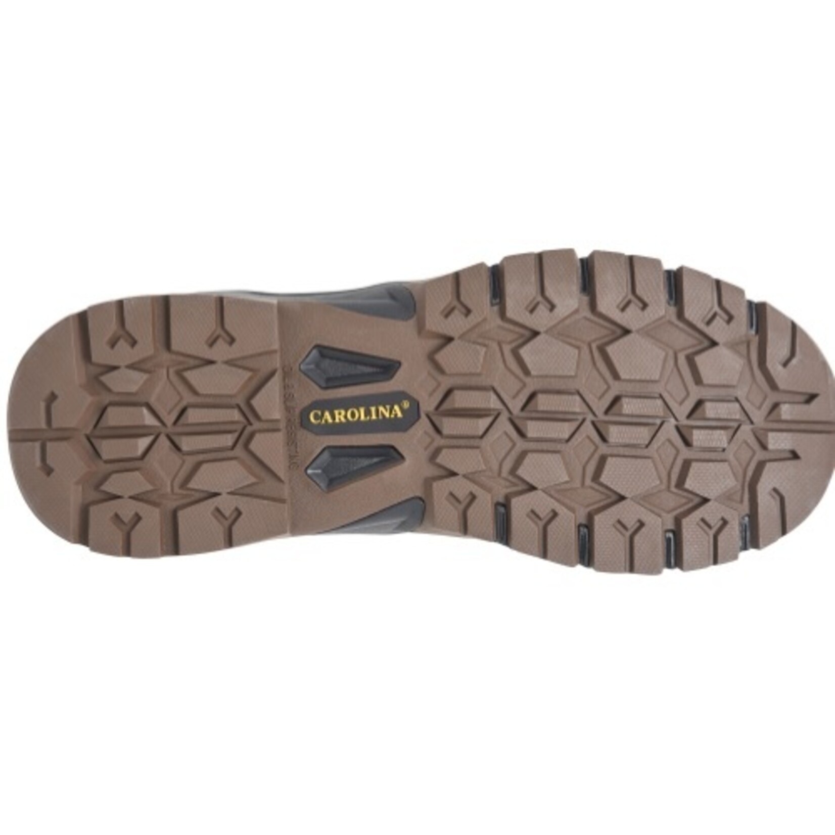 Carolina Women's Carolina Sage CA7528 Waterproof Comp Toe (In Store 149.95)