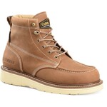Carolina Men's Carolina Boots AMP Wedge CA7041 Waterproof