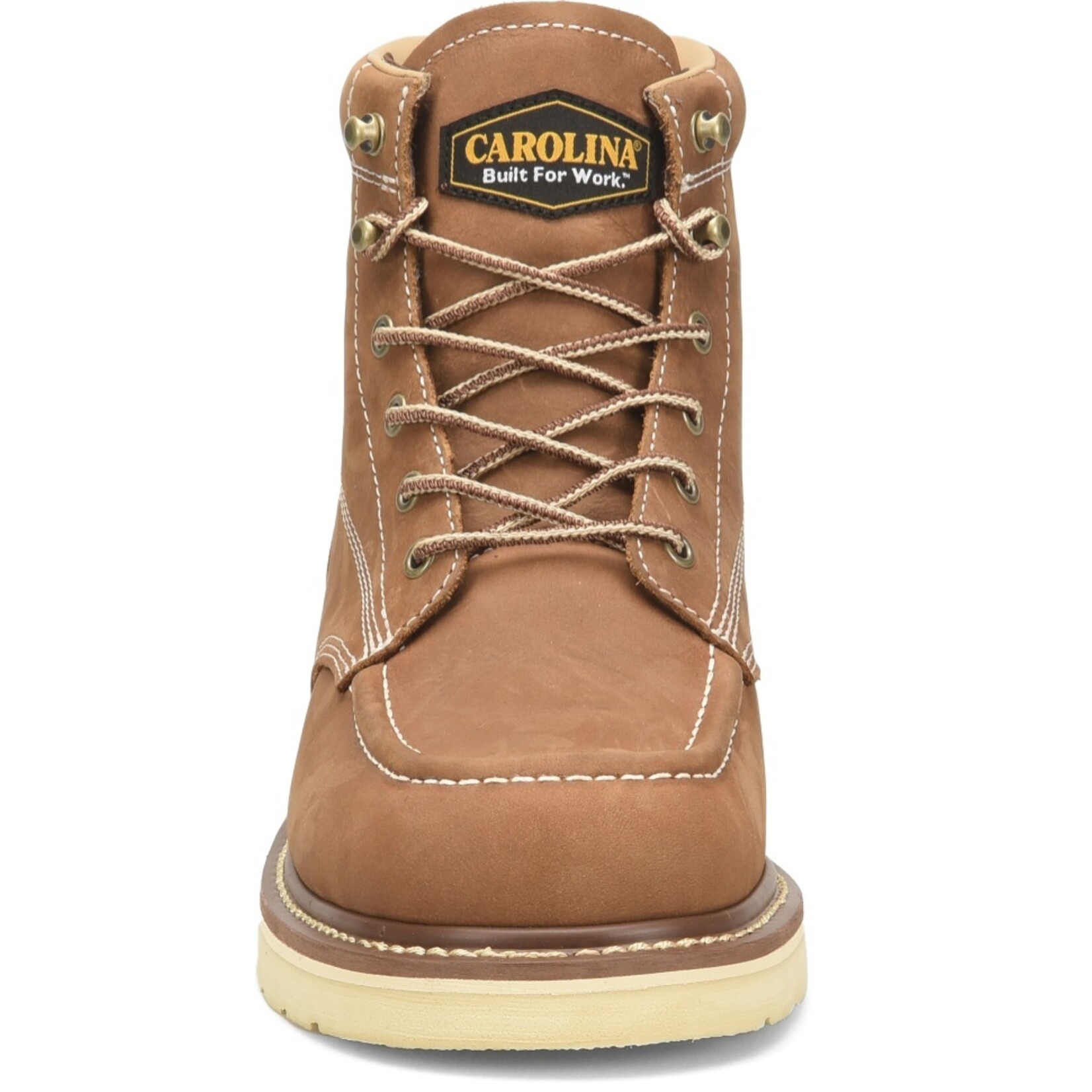 Carolina Men's Carolina Boots AMP Wedge CA7041 Waterproof