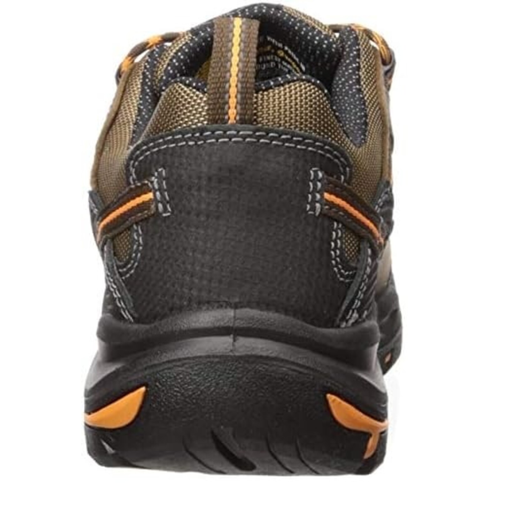 Keen Men's Keen Braddock Lo 1014606 Soft Toe