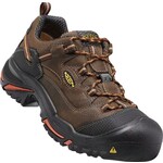 Keen Men's Keen Braddock Lo 1014606 Soft Toe