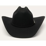 Stetson Hats Duncan Black SBDNCN-724207