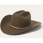 Stetson Hats Powder River Mink SBPWRV-754023