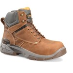 Carolina Carolina Duke CA5540 Waterproof Comp Toe