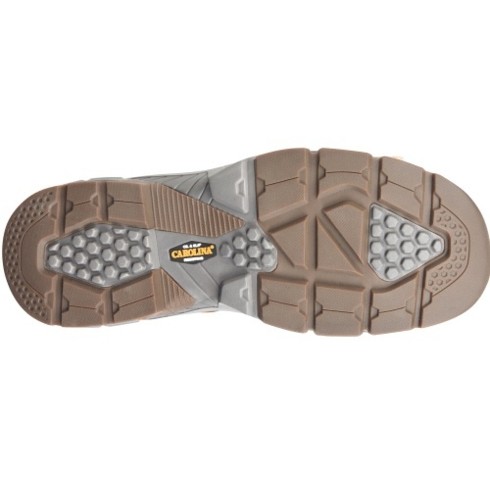 Carolina Carolina Duke CA5540 Waterproof Comp Toe
