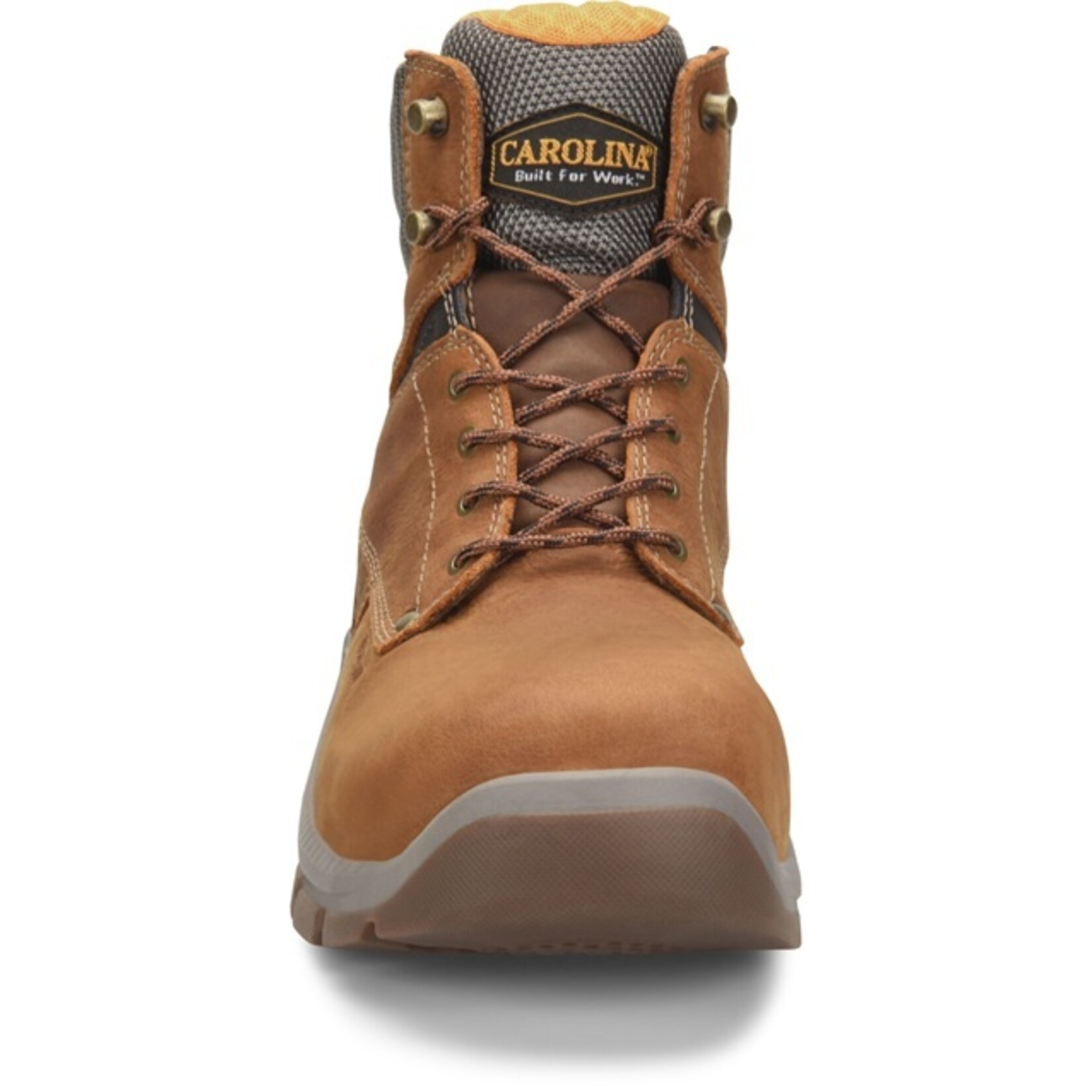 Carolina Carolina Duke CA5540 Waterproof Comp Toe