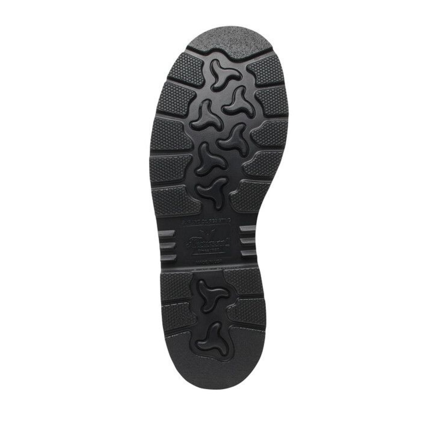 Thorogood Thorogood Hammerhead 6 " Nano Comp Toe Crazy Horse Water Proof 804-4137
