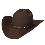 Cowboy Hats
