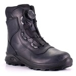Grisport Grisport Boa Enforcer 7009D23T Black