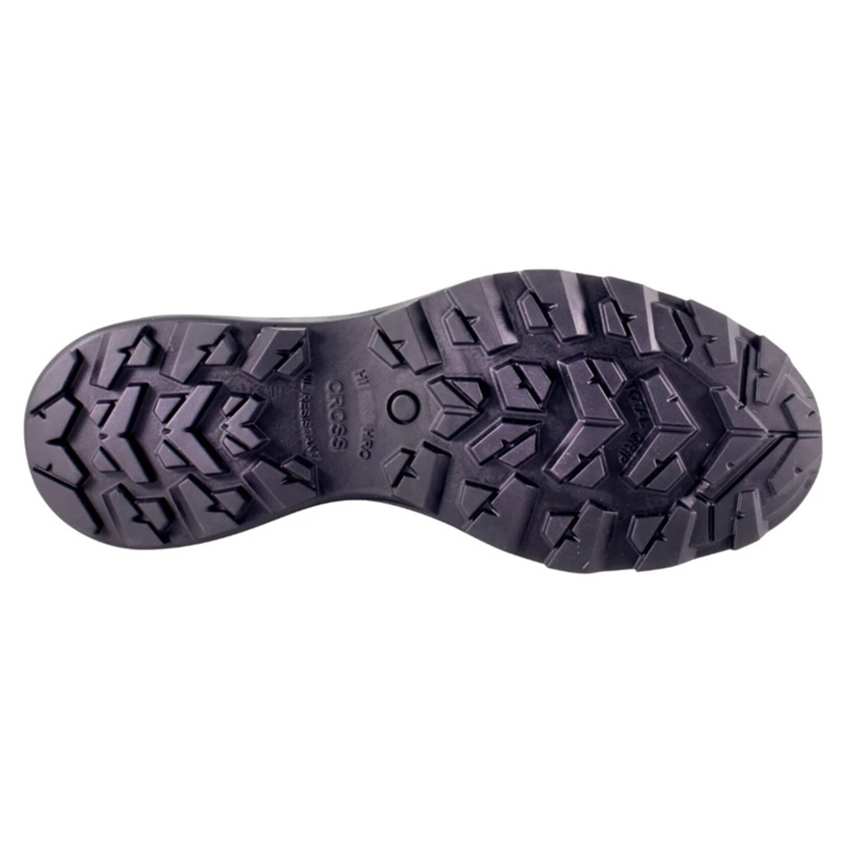 Grisport Grisport Boa Enforcer 7009D23T Black
