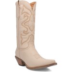 Dingo Dingo Boots Out West DI920 Sand Smooth