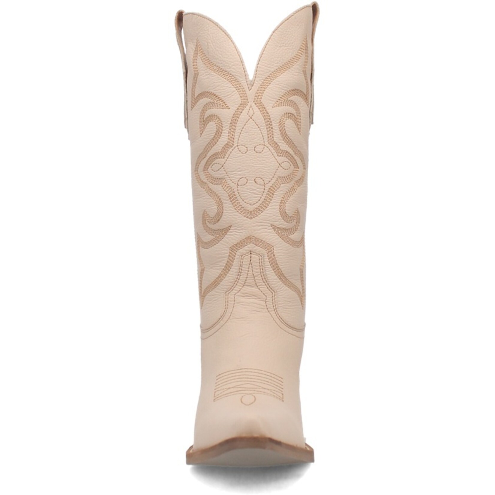 Dingo Dingo Boots Out West DI920 Sand Smooth