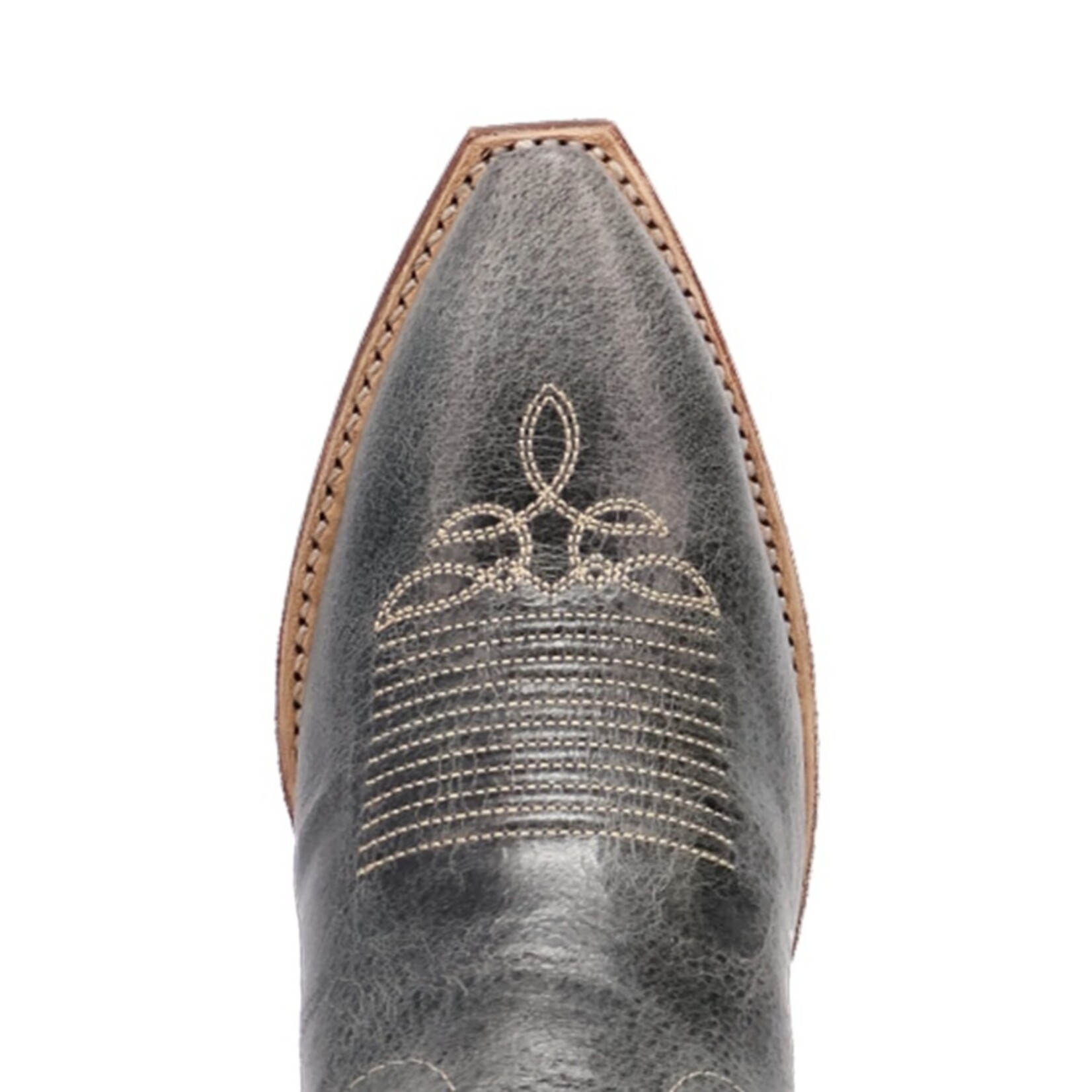 Laredo Laredo Boots Serenade 20015 Blue Snip Toe