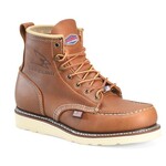 Carolina Carolina Amp CA7003 Soft Toe