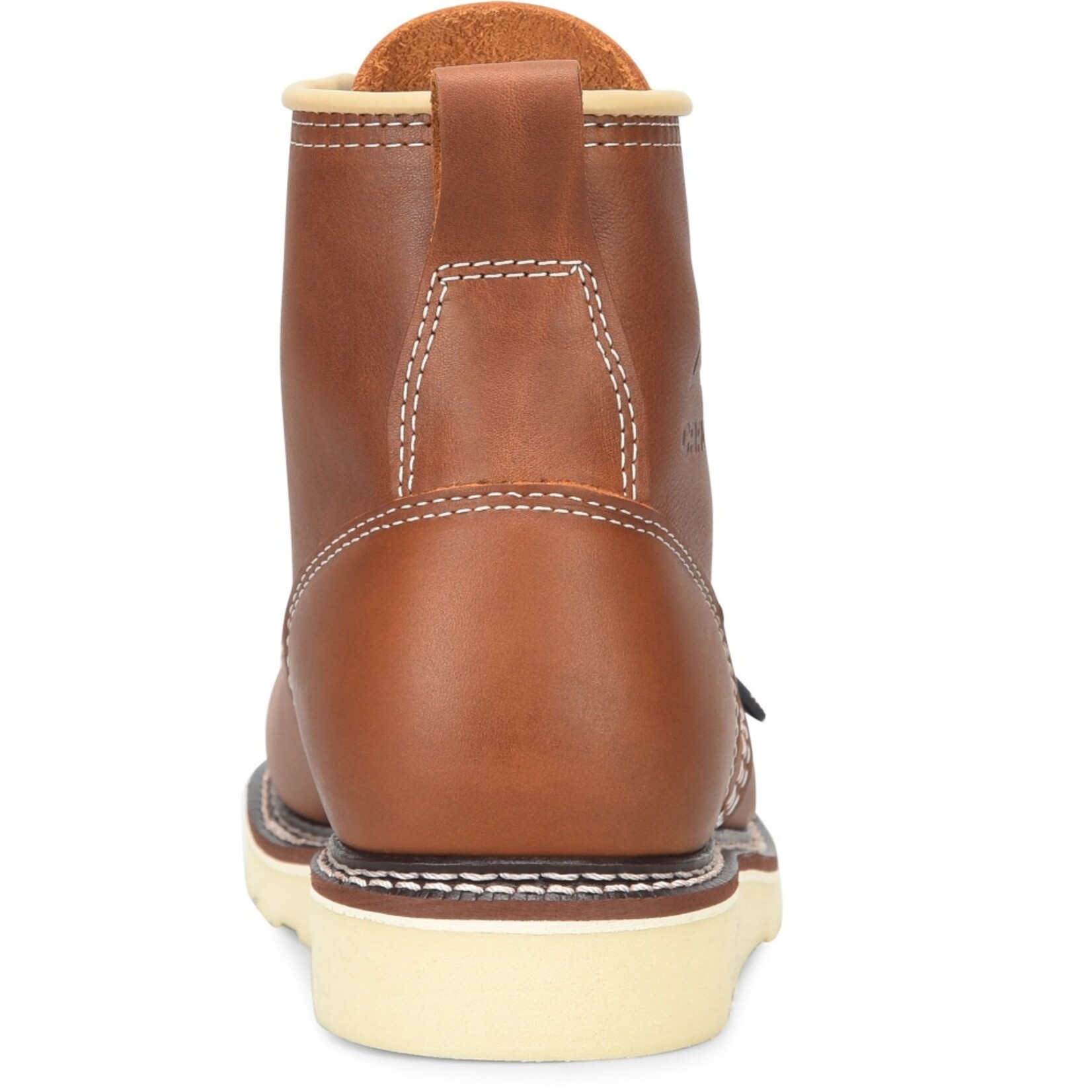 Carolina Carolina Amp CA7003 Soft Toe