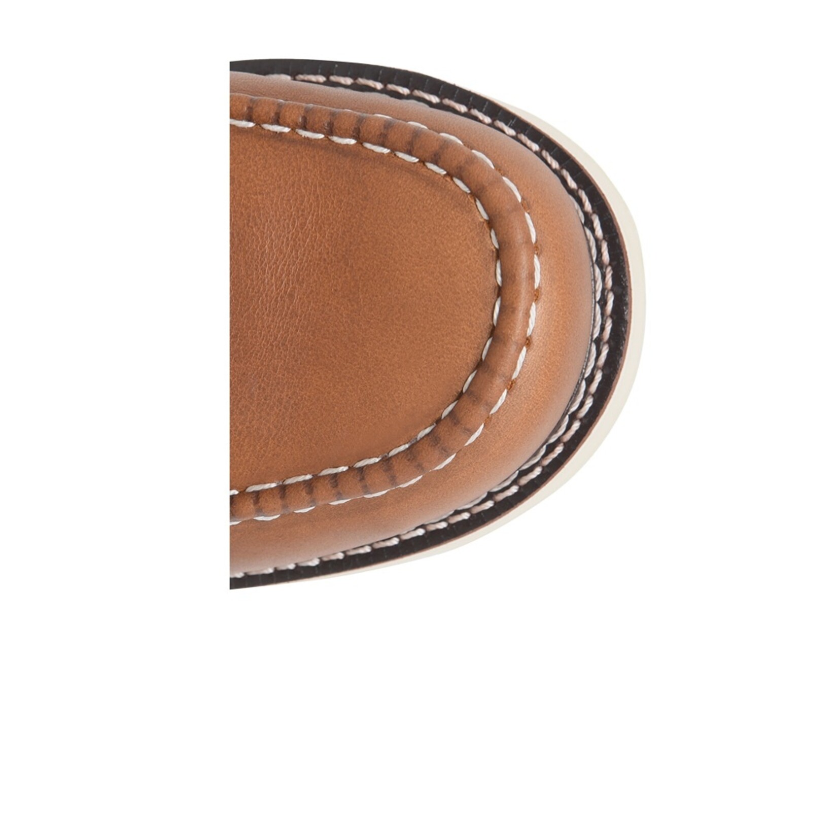 Carolina Carolina Amp CA7003 Soft Toe