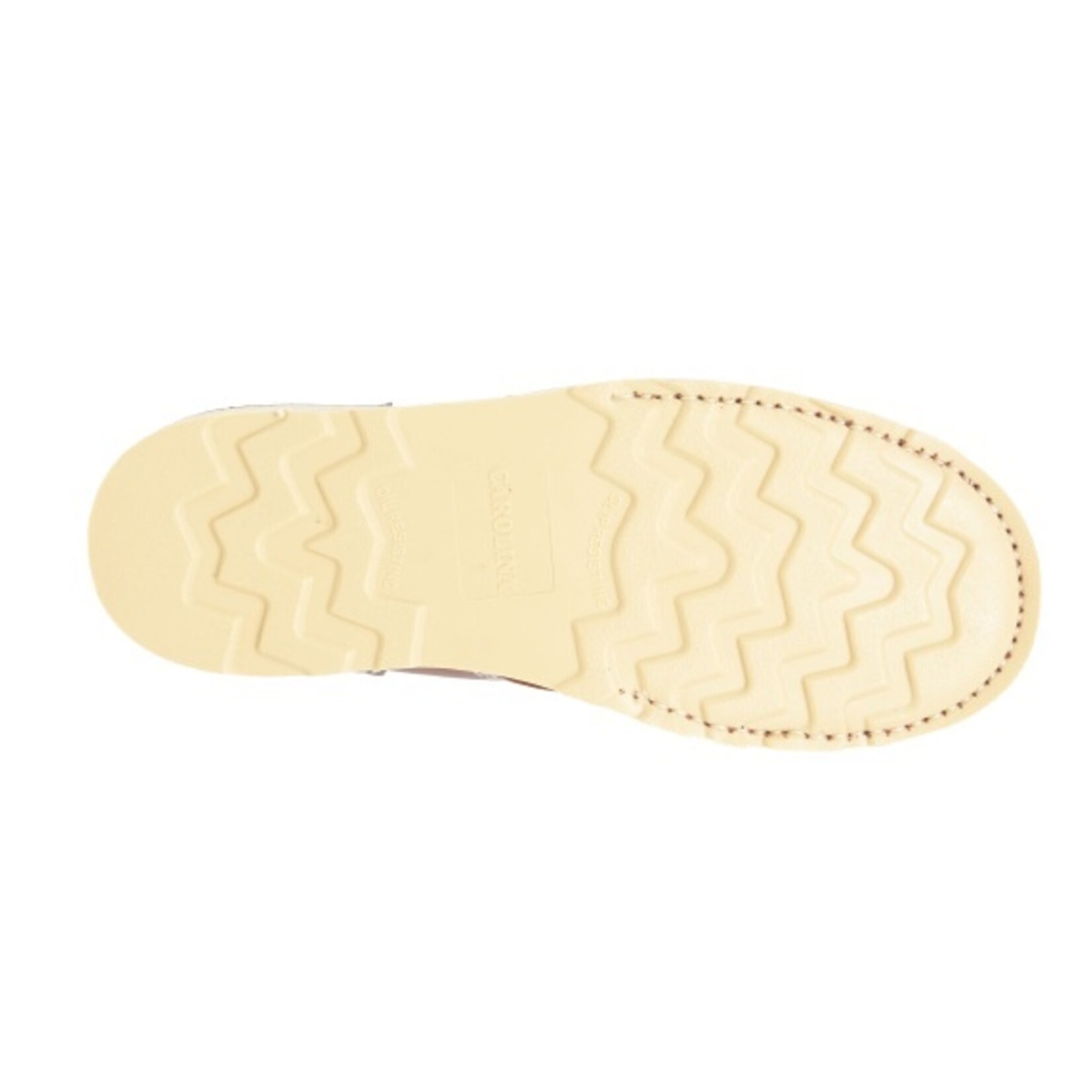 Carolina Carolina Amp CA7003 Soft Toe