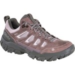Oboz Oboz Sawtooth X Ladies 23502 Low B Dry Lupine