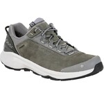 Oboz Oboz Cottonwood 78201 LowB-Dry Hazy Gray