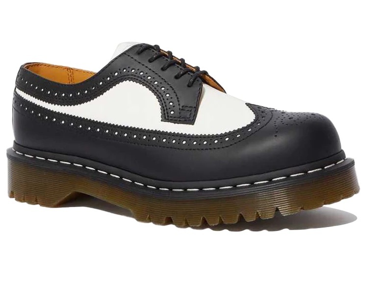 dr-martens-dr-martens-3989-