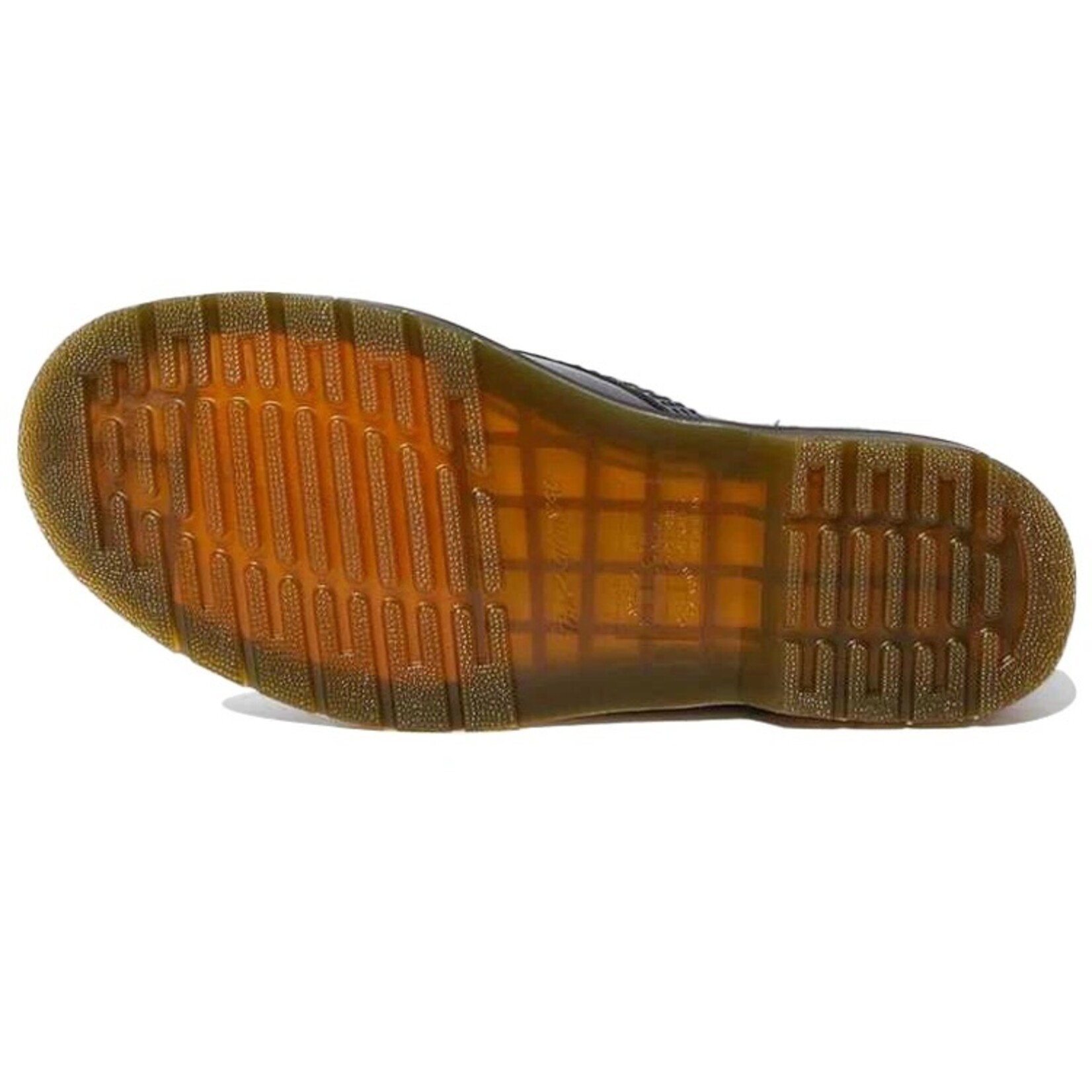 Dr Martens Dr Martens 1490 Black Smooth 11857001