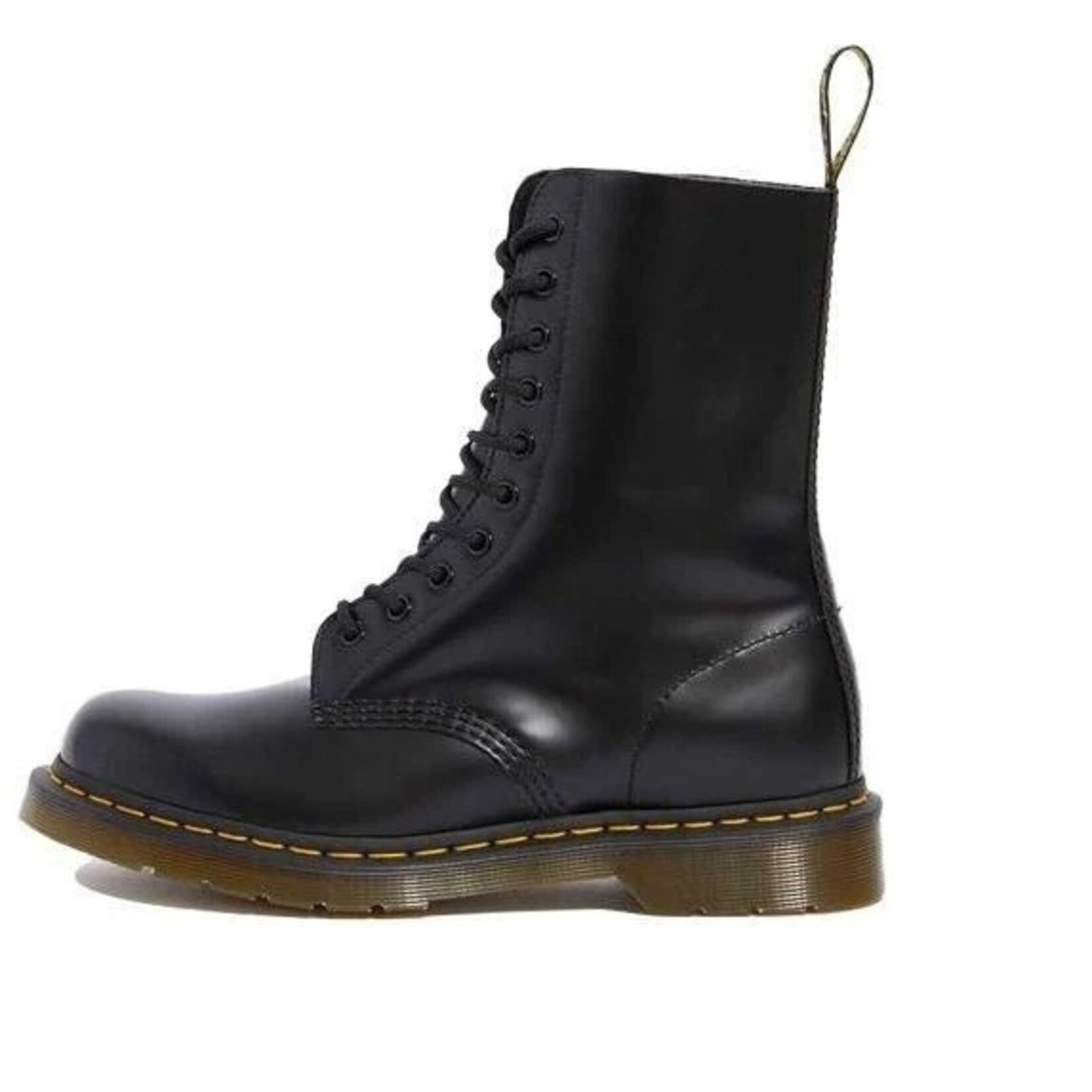 Dr Martens Dr Martens 1490 Black Smooth 11857001
